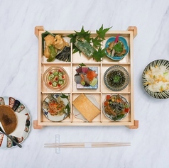 kappou KOMA カッポウ コマ特集写真1