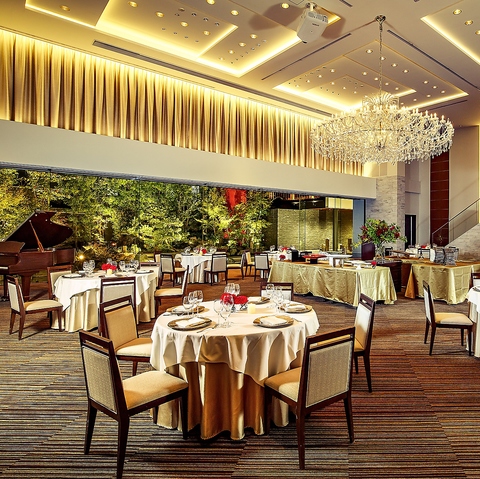 ご予約は松山モノリスHPより