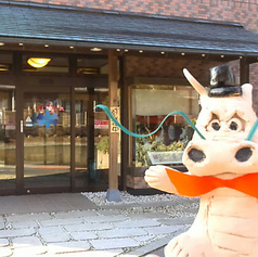 出来立て点心と楽しむ！爽快ドリンク