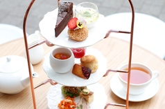 LIZARRAN リザラン グリーンスプリングス 立川店特集写真1