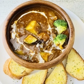 海賊バル Kotetsuのおすすめ料理2