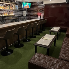 【VIPルーム★NEWOPEN★】少人数対応のスペースをご用意◎コンパや女子会、お誕生日パーティーでのご利用はもちろん、二次会等にもご利用ください☆