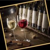 カシバルの詳細