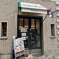 モルトボーノ 宝塚店 zucafeの雰囲気1