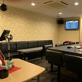 ハナイロの写真