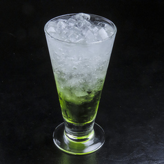 あすなろリーフ