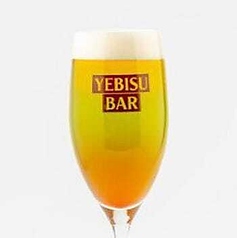 カルテッド