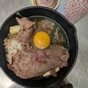 傍八灯 酒と酒肴のおすすめポイント1