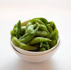 枝豆