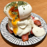 串焼楽酒 MOJA中野栄店のおすすめポイント1