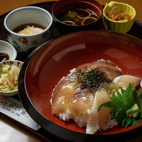 雅家 豊橋 和食 ネット予約可 ホットペッパーグルメ