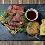 梅田駅5分♪全席個室の創作居酒屋ダイニング！飲み放題付きコースは2480円～各種ご用意