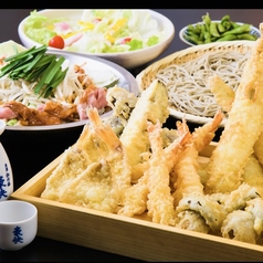 やきとり居酒屋 しんちゃん 栄四丁目店のコース写真