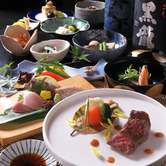 割烹 みその 千とせ店特集写真1