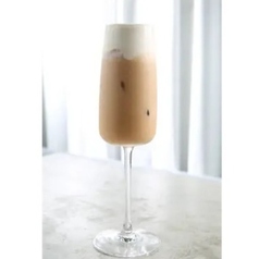 ティーラテ（ice）