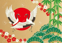 大衆酒場 ひつじのコース写真