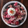 コーデュロイカフェ CORDUROY cafe 大名店のおすすめポイント1