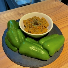 ラムキーマカレー