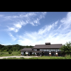 いろり古民家の宿 志ぐれ亭の写真