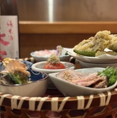 ひとすすり　目黒店のおすすめ料理2