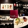 Italian&Sweets Muggina ムッジーナの画像