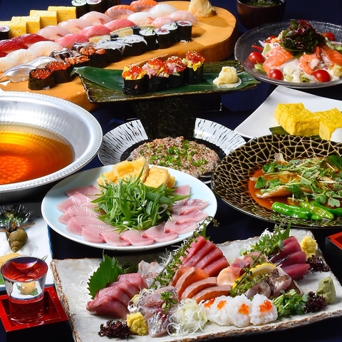 �݂ȂƎ��i �֓��X