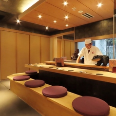 えん　風雅の特集写真