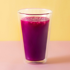 【紫】アサイーグレープ