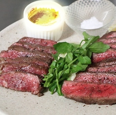 みざんの雰囲気2