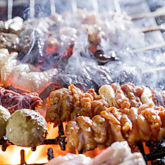 馳走庵 内本町店の特集写真