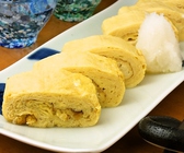 旨いもん屋 和はは 祖師谷のおすすめ料理3