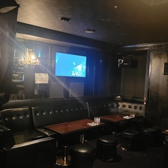 BAR BEE QUEEN 新宿歌舞伎町のおすすめ料理2