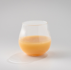 マンゴーマッコリ