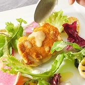 サンマルク 埼玉ふじみ野店のおすすめ料理2