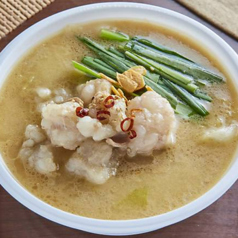 季節ごとのメニュー