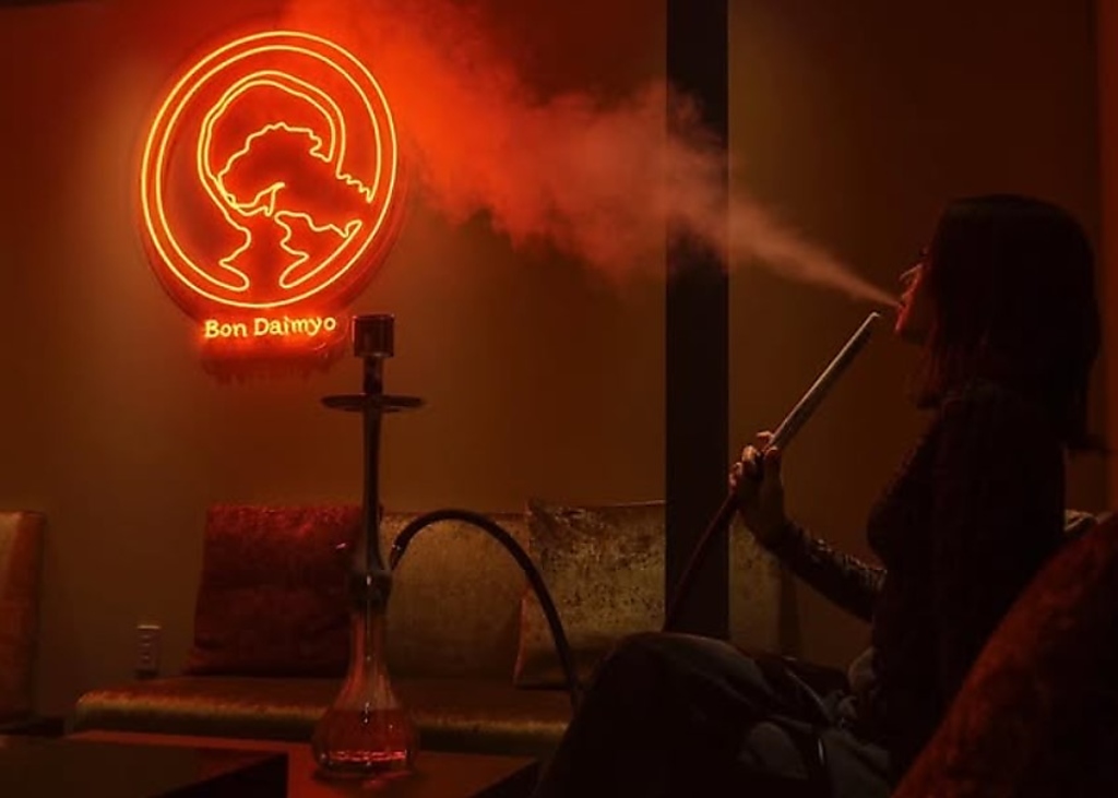 梵 大名 Daimyoの写真ギャラリー