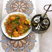 アジアン食堂 Risha Dinning のおすすめ料理3