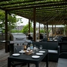 Cafe & BBQ TERRACE ABURU テラスアブルのおすすめポイント2
