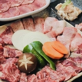 焼肉けんたま家 岡崎店の詳細