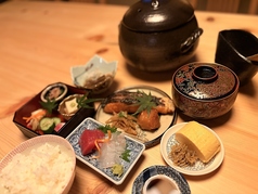 富易流行 四条烏丸店の特集写真