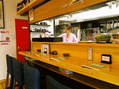 酒処　和み月の写真3