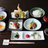 日本料理ほうおうのおすすめ料理3
