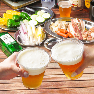 ODEN＆SUKIYAKI KOTATSU TERRCE NAKANO コタツテラスナカノのおすすめ料理1