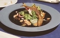 Ristorante Due リストランテ ドゥエ by 2Leoni ドゥエレオーニ 船橋駅前店のおすすめ料理1