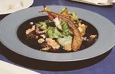 Ristorante Due リストランテ ドゥエ by 2Leoni ドゥエレオーニ 船橋駅前店のおすすめ料理1