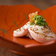 伝統と革新が融合した逸品、こだわりのふぐと美酒を堪能