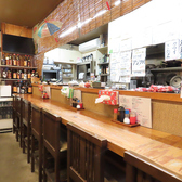 たから屋の雰囲気2