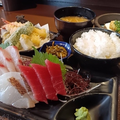 しゃかりき 秦野店のおすすめランチ2