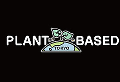 PLANT BASED TOKYOの写真
