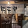 蛸家 たこや 神田南口店の画像